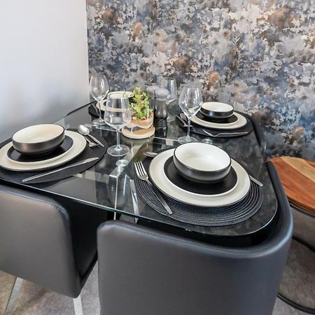 Relaxing Town Centre House - Perfect For Exploring Villa Shrewsbury Luaran gambar